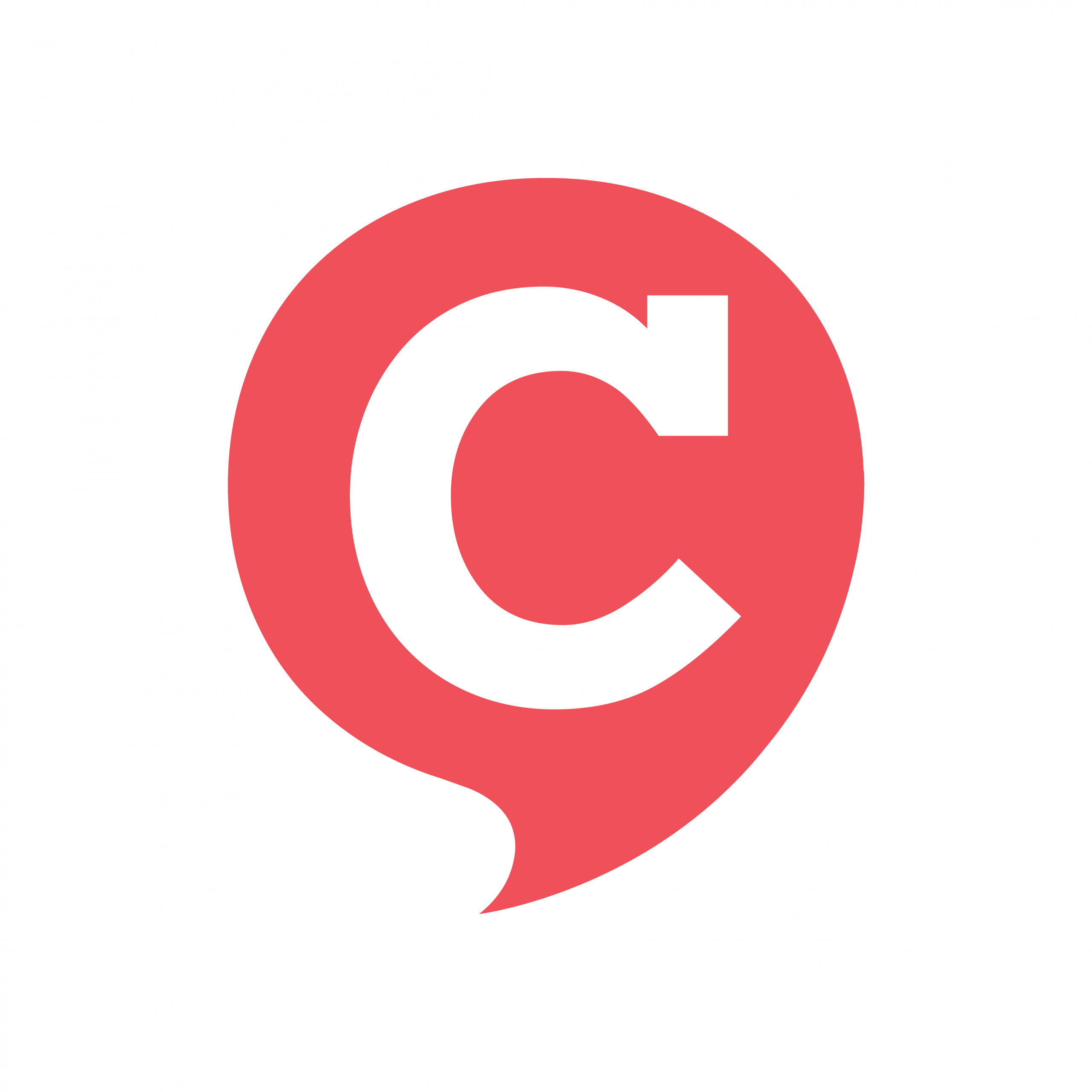 N Contexto Logo